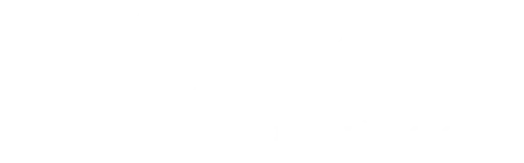 xx88.cymru